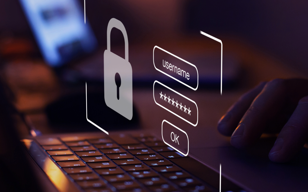 Vigilance and cybersecurity: The fundamentals of an online brand protection strategy