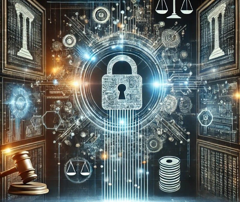 Focus on US Law : Can AI systems create trade secrets that no one is aware of ?